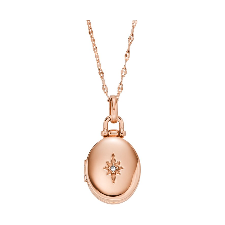 Fossil Kette
