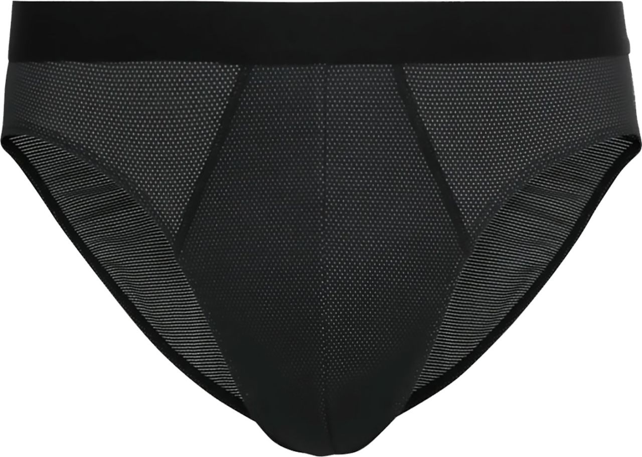 Odlo Active F-Dry Light Eco - Unterhose kaufen | Bike-Discount