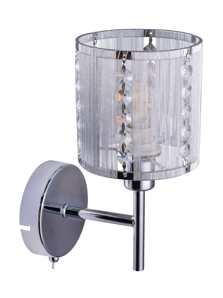 Globo lighting Wandleuchte 