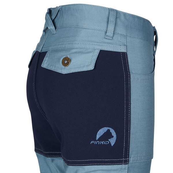 KALLE WINTER Kinder - Winterhose