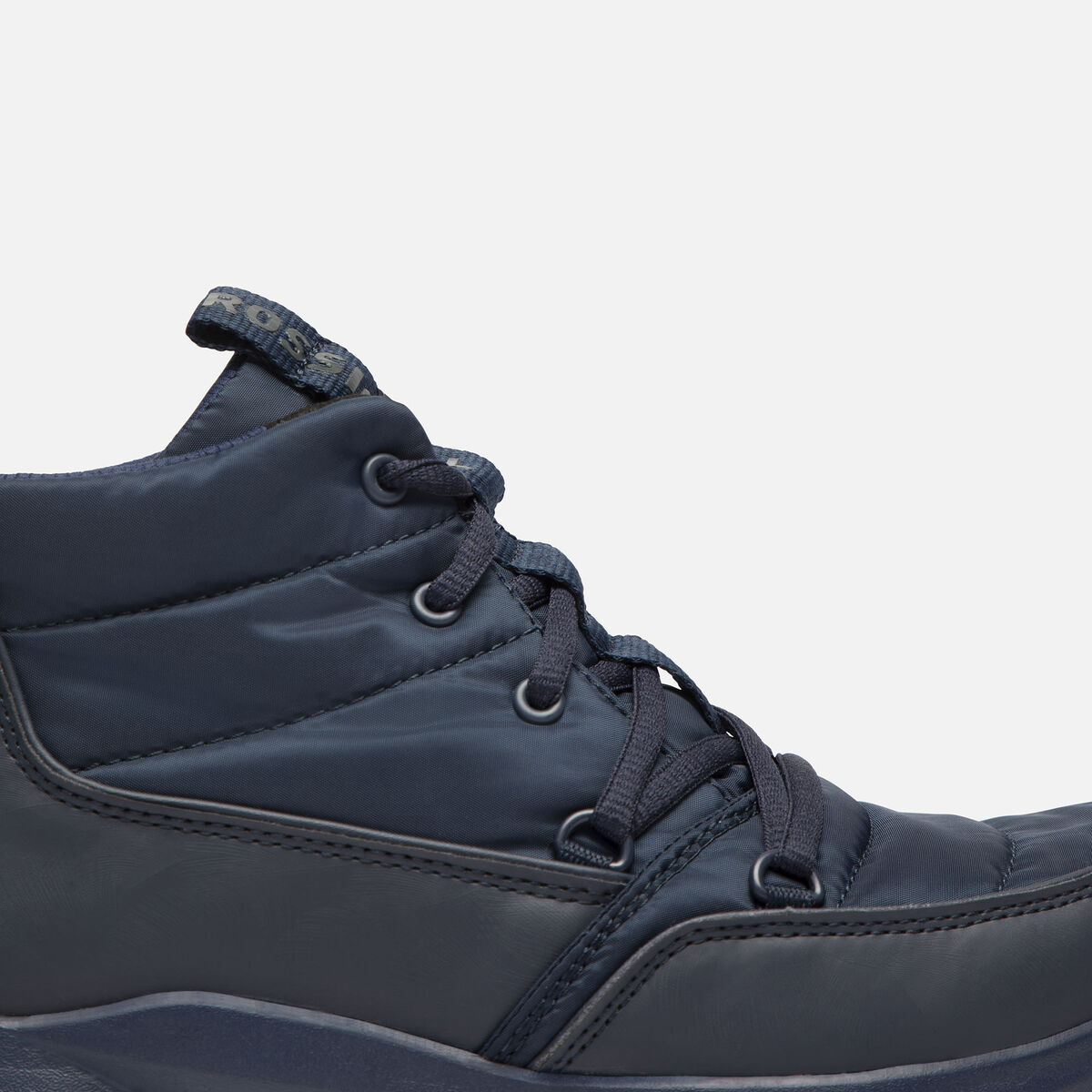 Resort Waterproof Damenschuhe 2.0