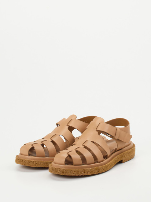 Slipper-13112890009 Officine Creative