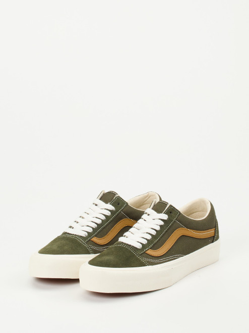 Sneaker-84656290064 Vans