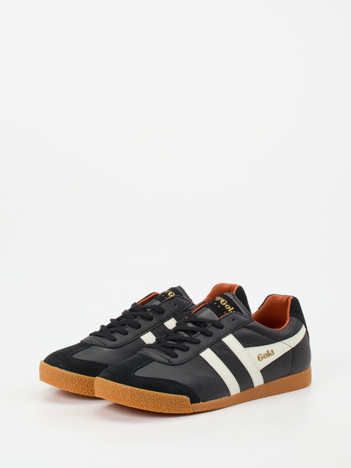 Sneaker-84650070017 Gola