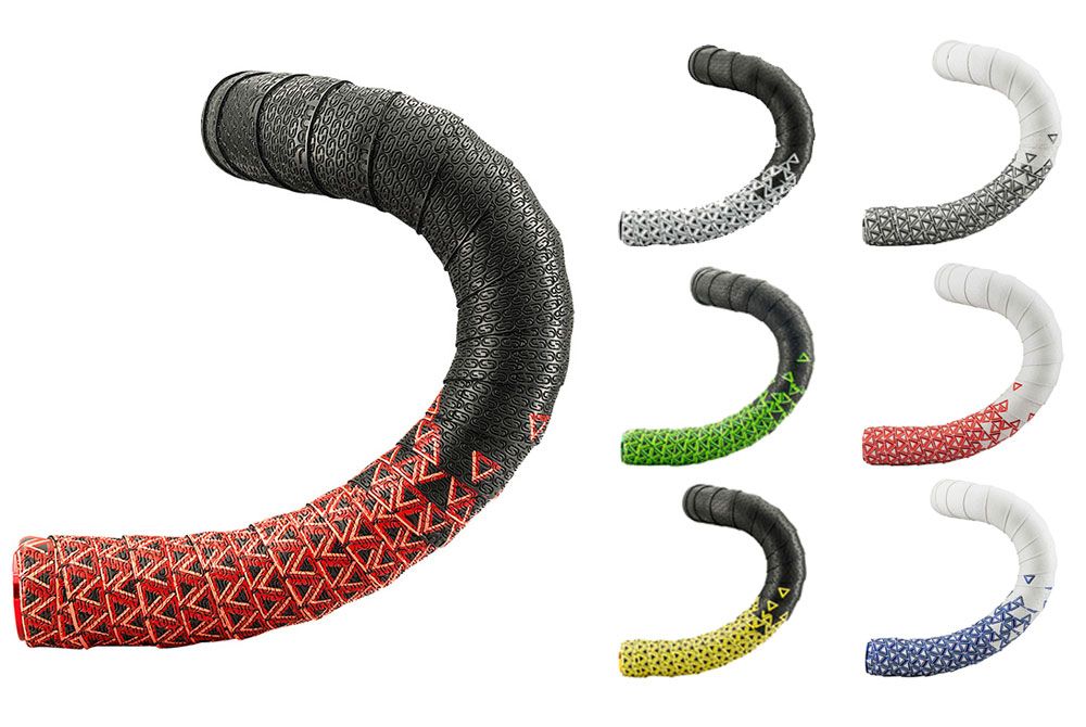 DEDA Loop Lenkerband kaufen | Bike-Discount