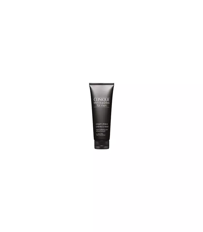 CLINIQUE FOR MEN Crème à Raser