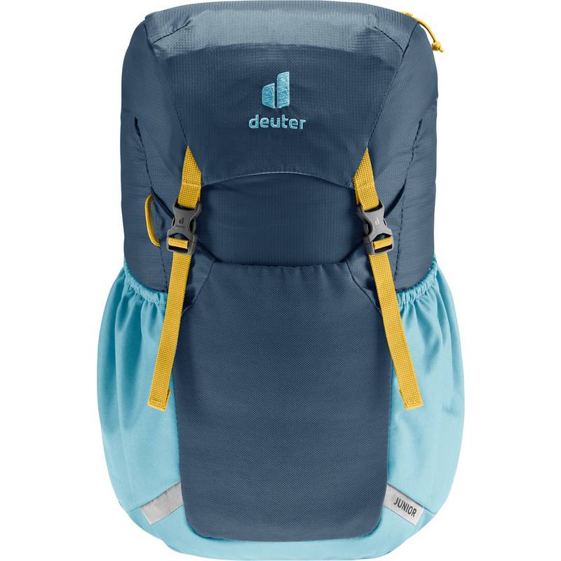 Deuter Junior Wanderrucksack Kinder