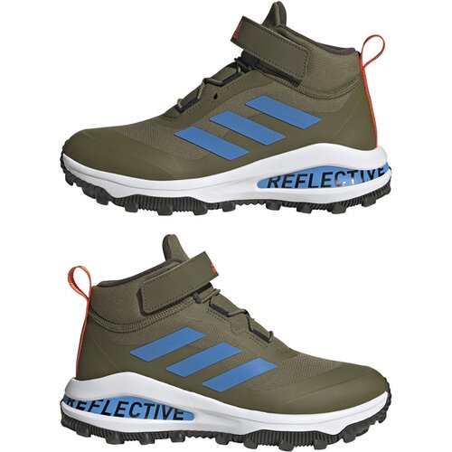 KINDER LAUFSCHUHE FORTARUN ATR EL K