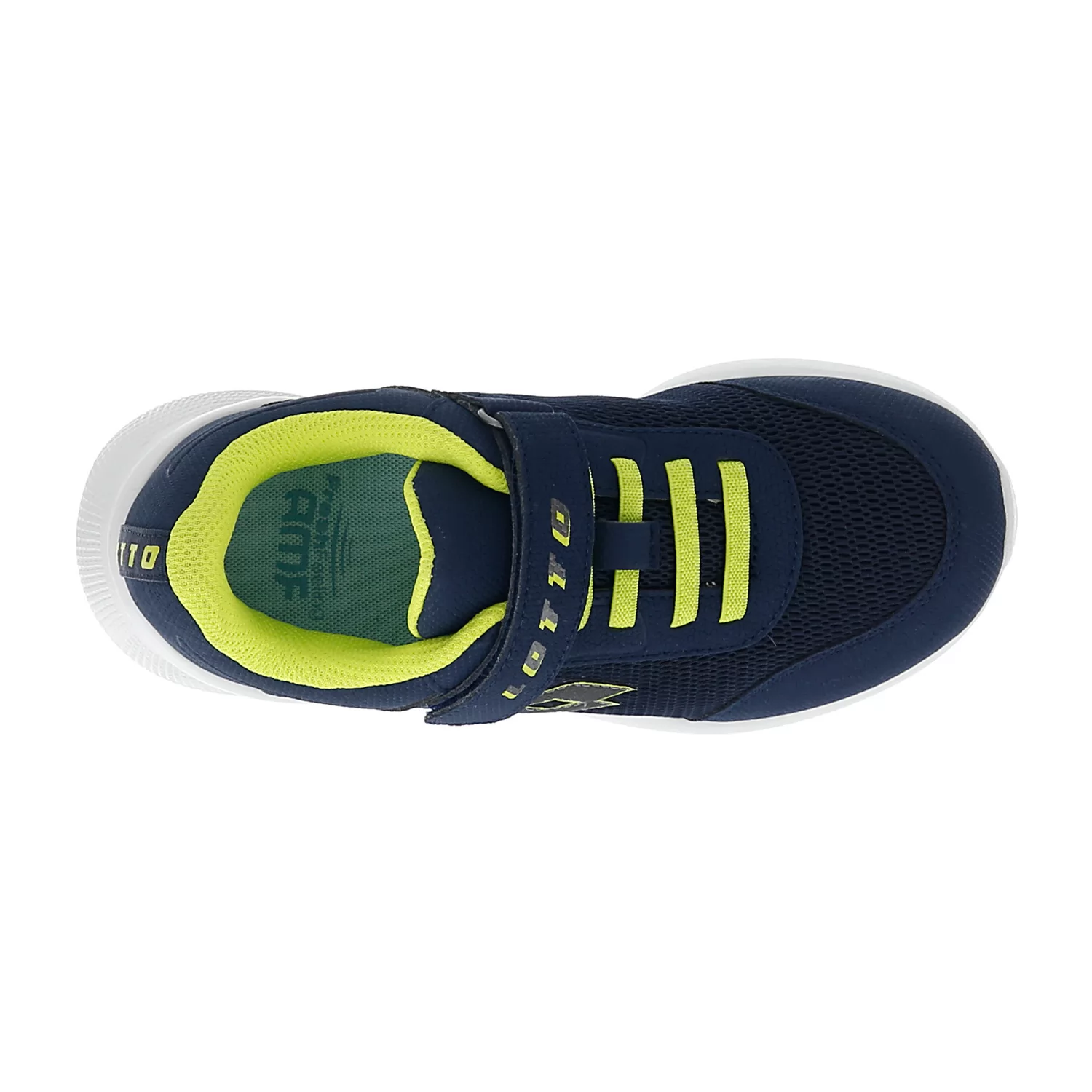 EVOLITE AMF II CL S