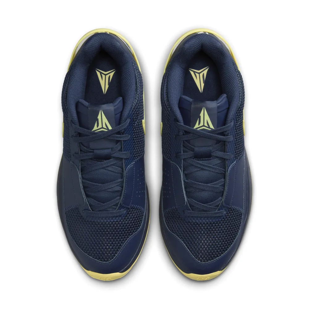 Nike Ja 1 FQ4796 402 / blau