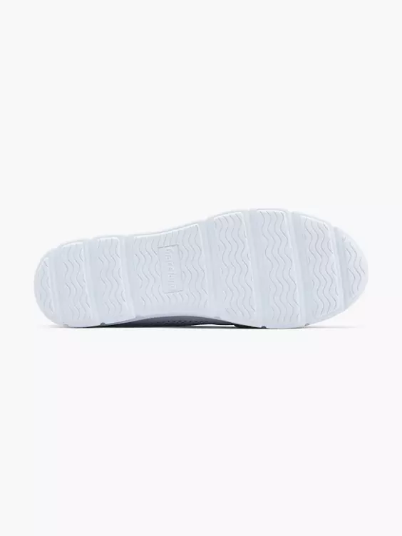 Graceland Slipper