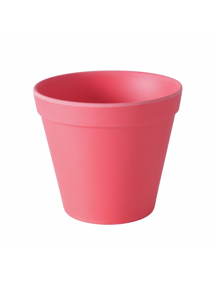 Boltze 2er-Set: Übertöpfe 