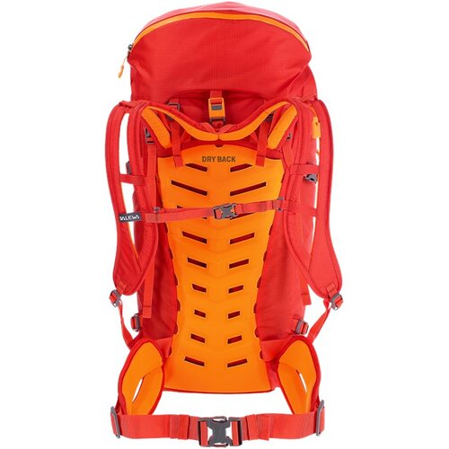 RUCKSACK APEX GUIDE 45