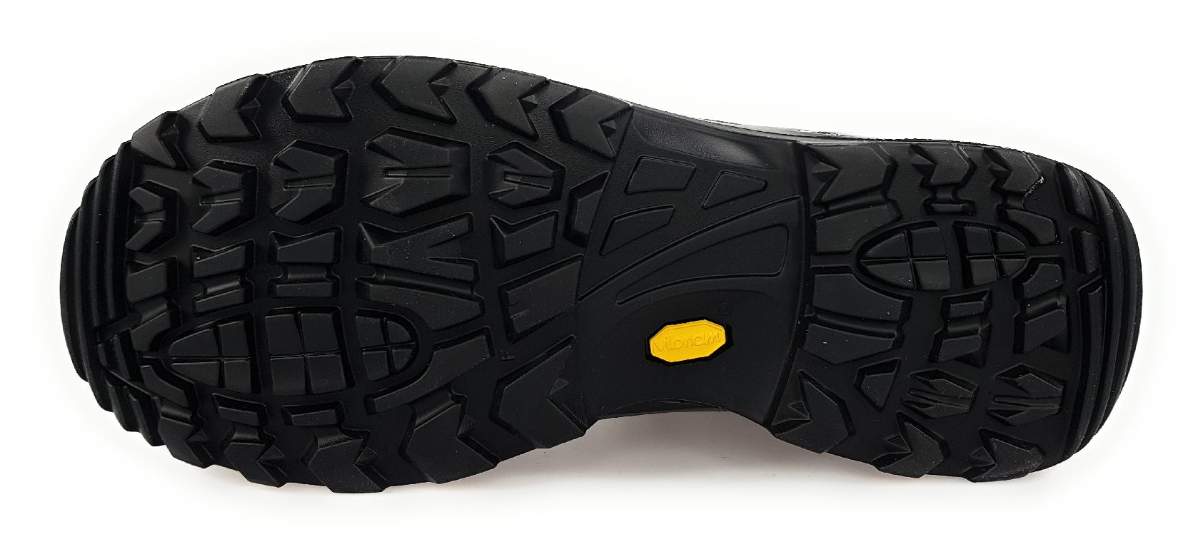 Lowa Renegade GTX Mid 310945/9748 Grau 9748 anthrazit/Senf