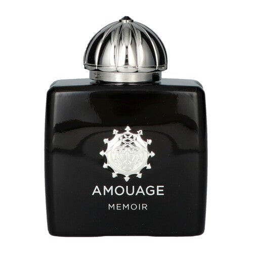 Amouage Memoir Woman parfumska voda 100 ml