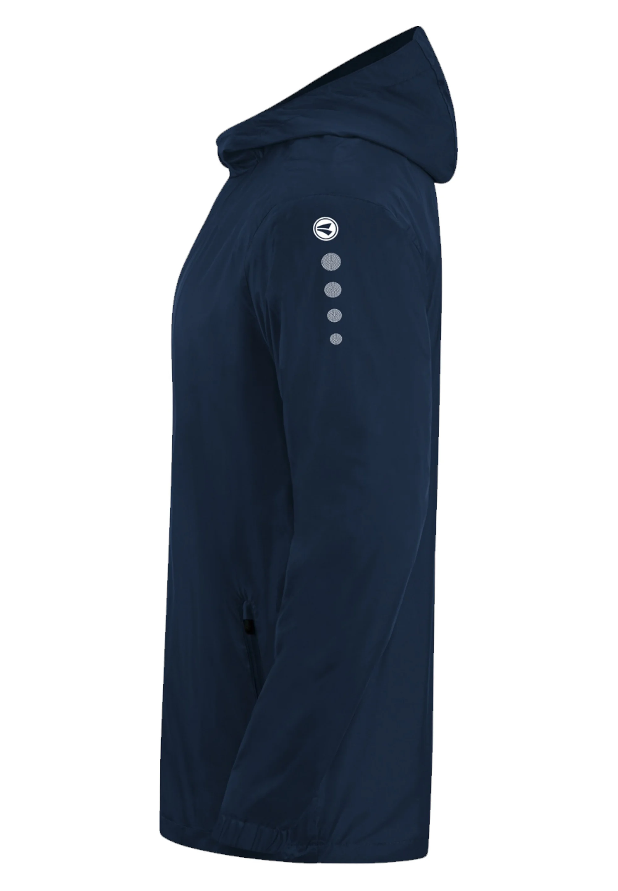 Chaqueta de exterior JAKO