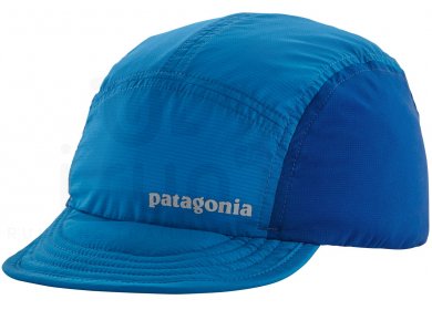 Patagonia Airdini