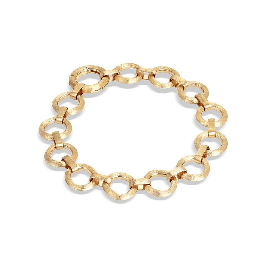 Marco Bicego Armband Jaipur