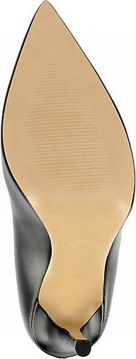 EVITA Damen Pumps ALINA