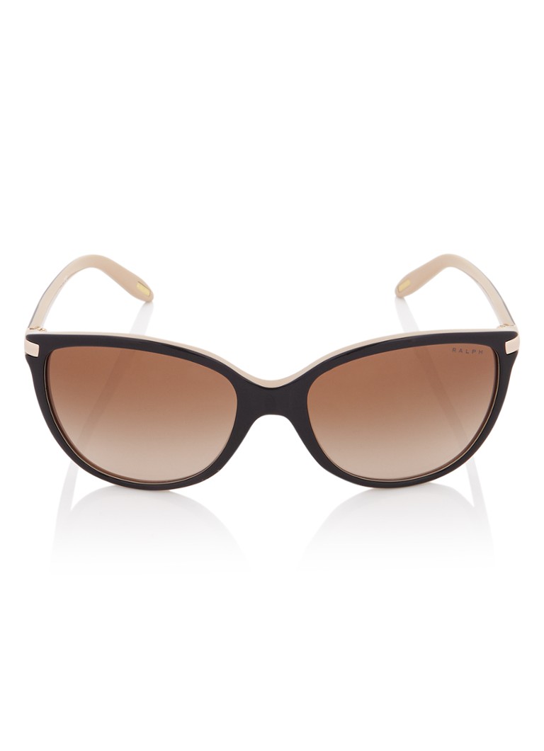 Ralph Lauren  Zonnebril RA5160