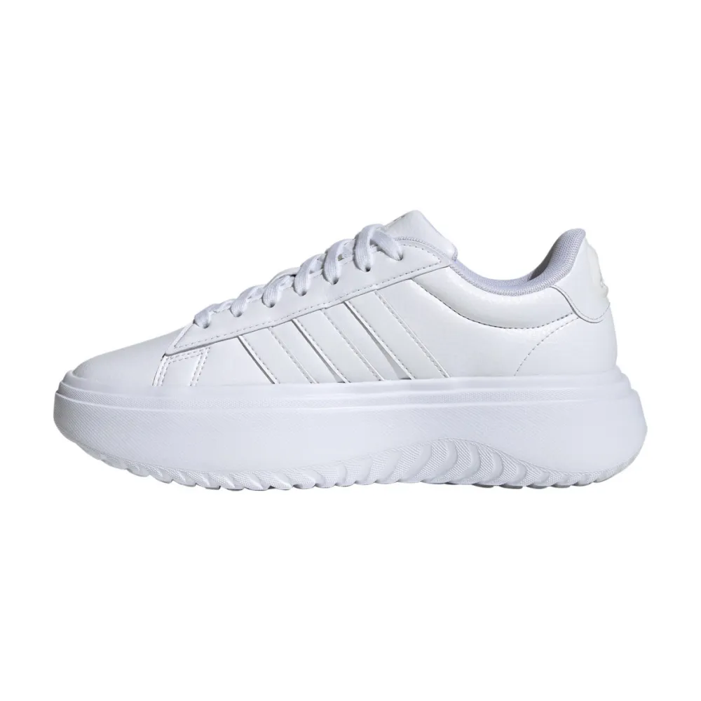 adidas Grand Court IE1089 / bunt