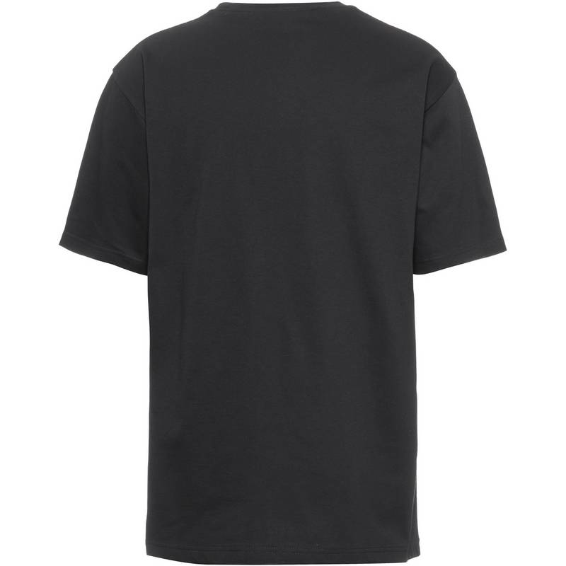 ON VACATION Paradise T-Shirt