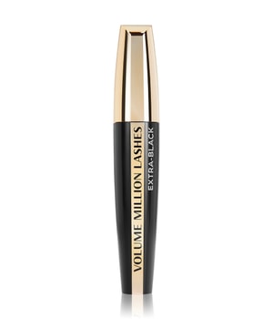 L'Oréal Paris Volume Million Lashes Extra Black Mascara-1 Stk