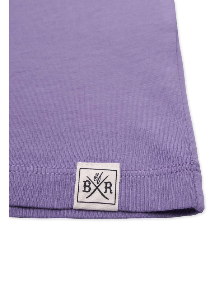 Band of Rascals Longsleeve 