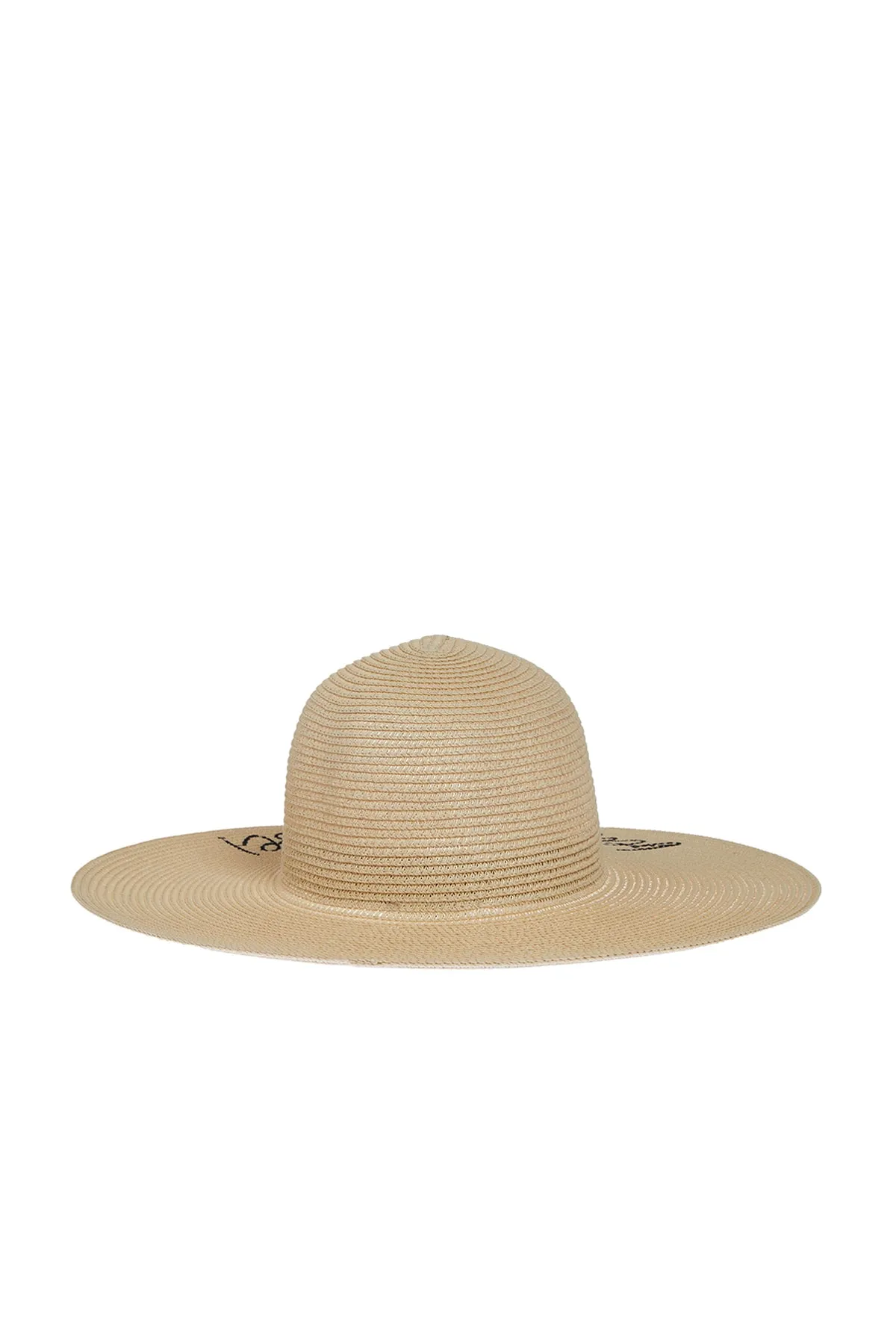 Trendyol Collection  Cap - Beige