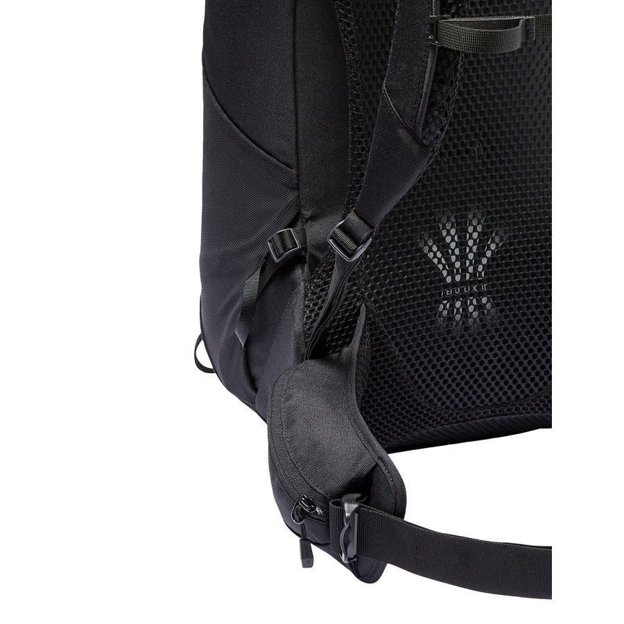 Brenta 36+6 - Wanderrucksack