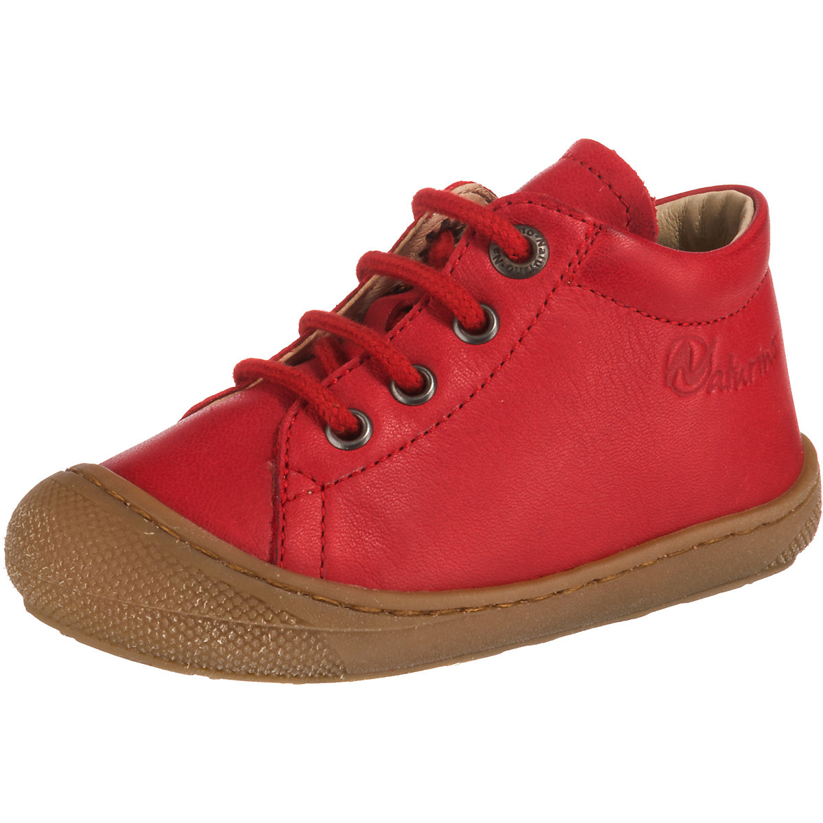 Lauflernschuhe COCOON für Mädchen