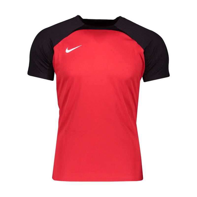 Nike Strike 23 T-Shirt Damen T-Shirt Damen