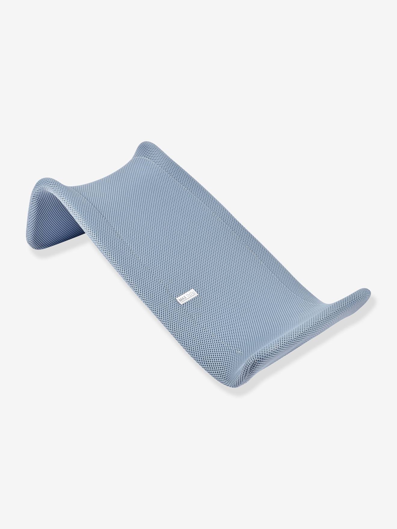 Transat de bain BEABA Transatdo gris