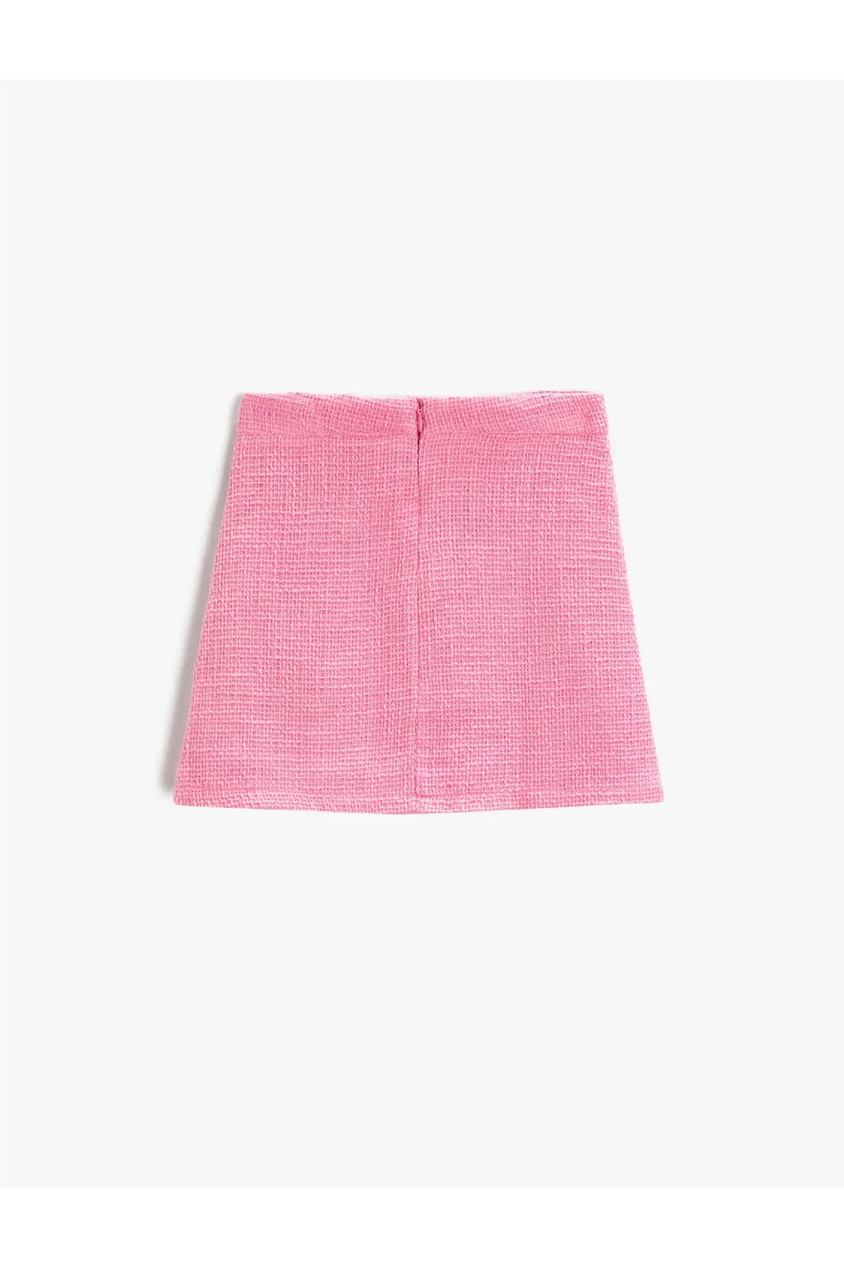 Koton  Rock - Rosa - Mini