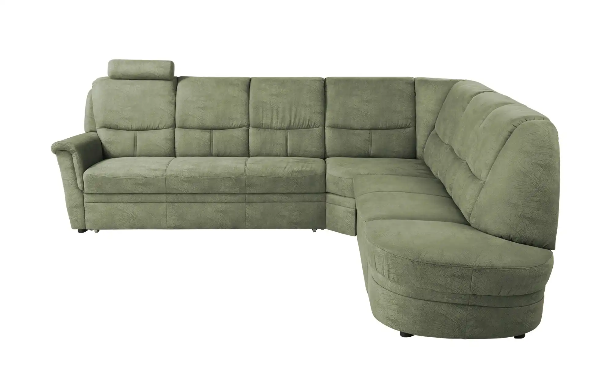 Kollektion Kraft Ecksofa Chris