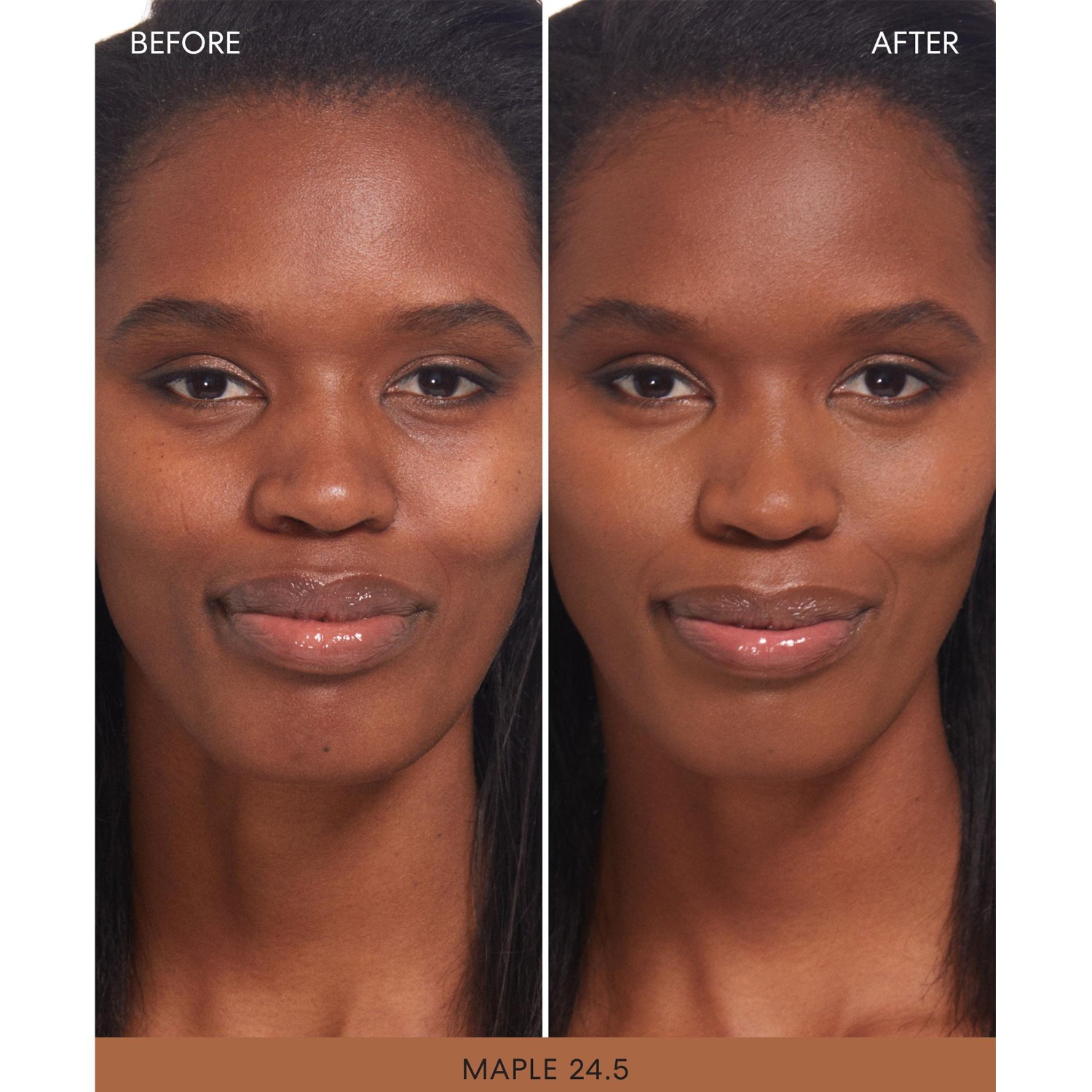 bareMinerals Perfect Hold Liquid Foundation