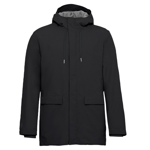 COREWAY PARKA Herren - Winterjacke