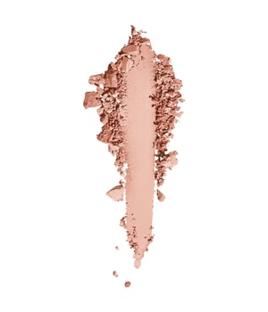 NUI Cosmetics Natural Pressed Blush Rouge-5 g