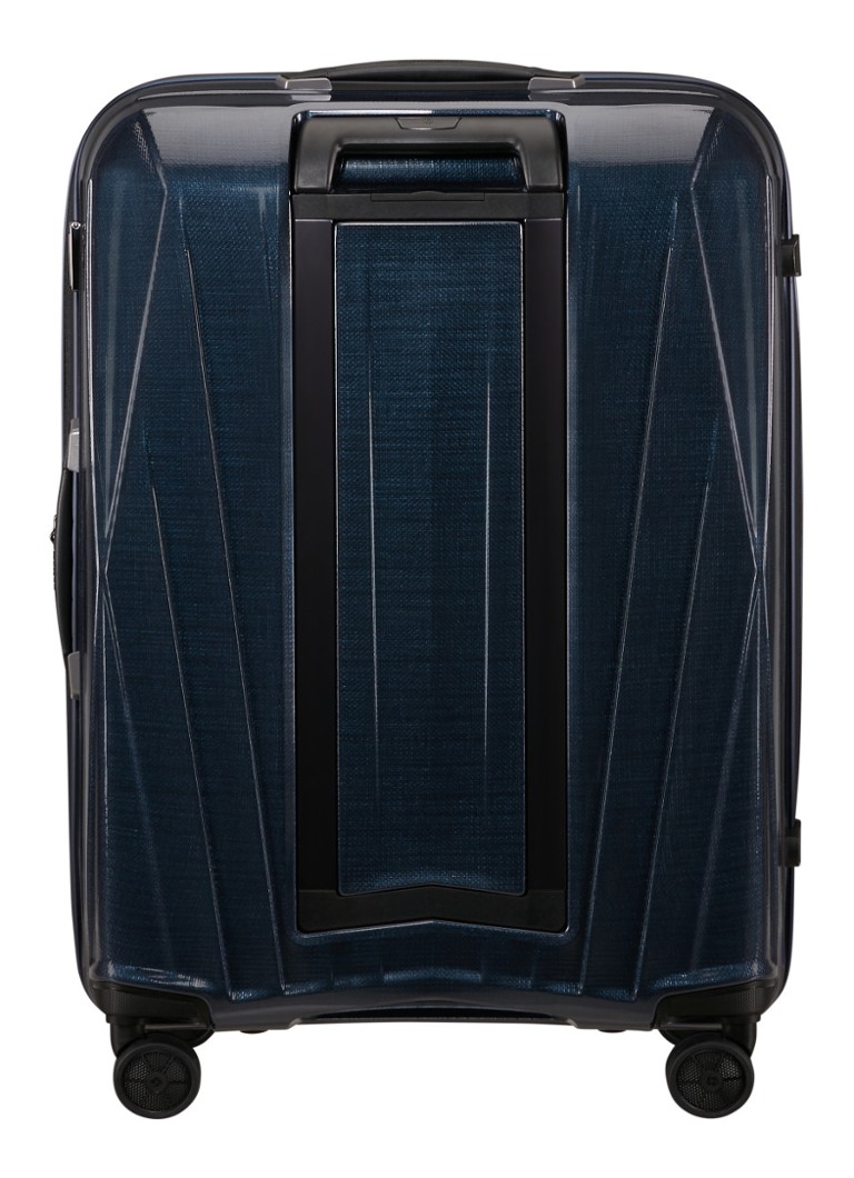 Samsonite Major-Lite spinner 69 cm