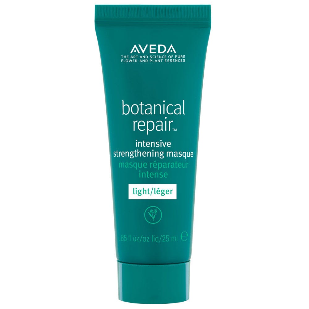 AVEDA Botanical Repair Intensive Strengthening Masque light 25 ml