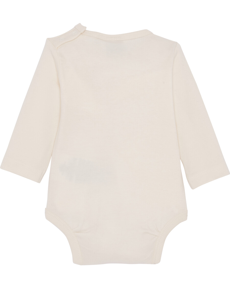 Mickey Mouse Newborn Mütze + Body + Hose