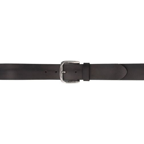 Replay Gürtel Leder