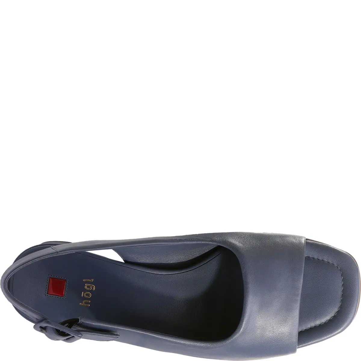 KLARA