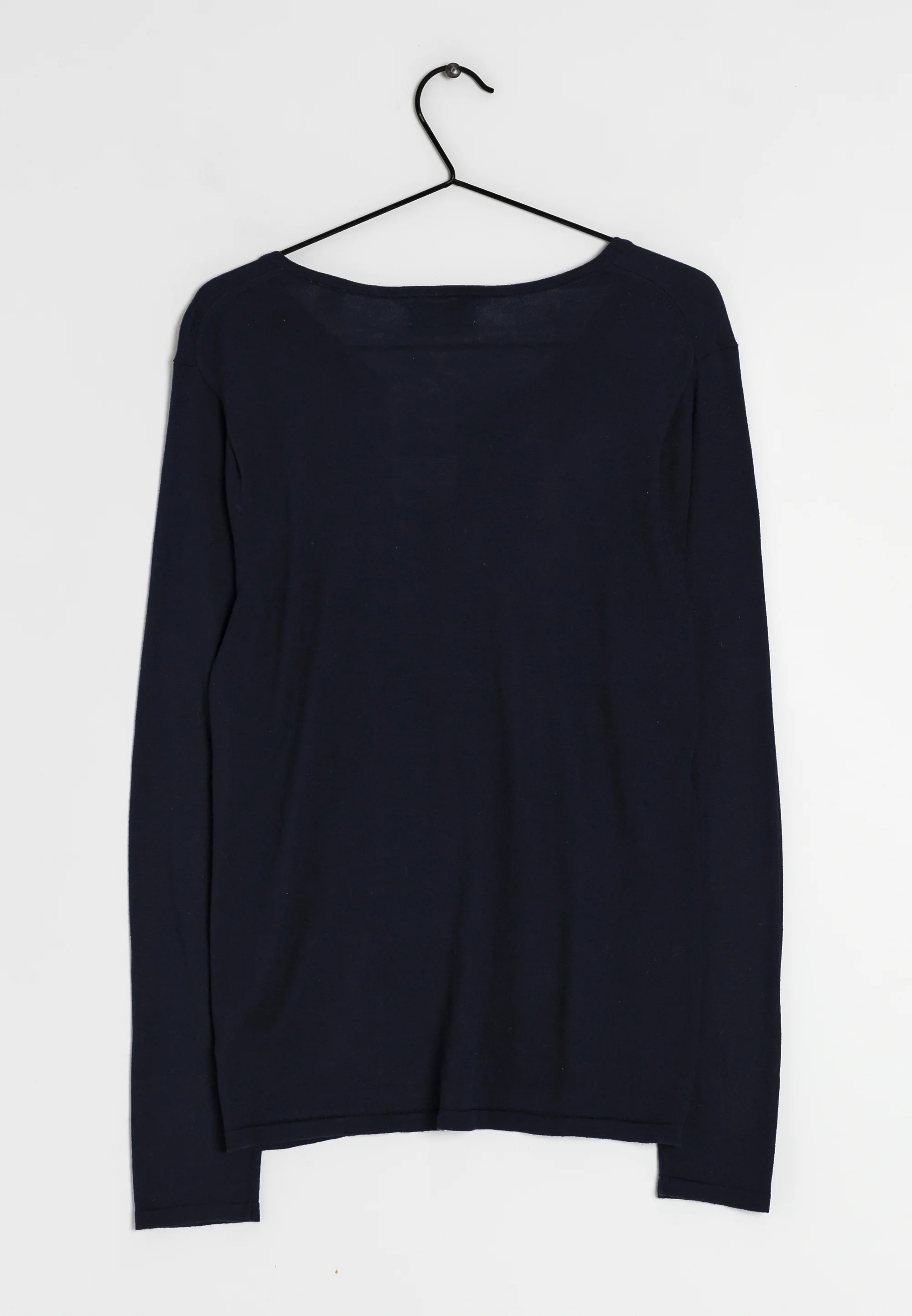 Suéter Scotch & Soda