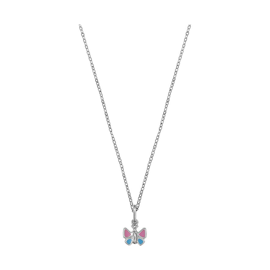 FAVS Kette