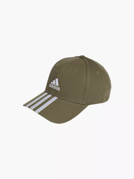 adidas Cap