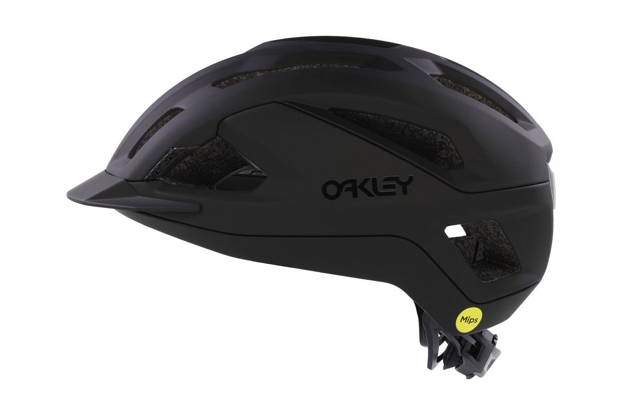 Oakley ARO3 Allroad