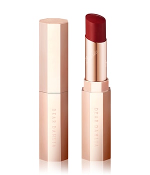 Dear Dahlia Blooming Edition Lip Paradise Color Balm Lippenbalsam-4.8 g