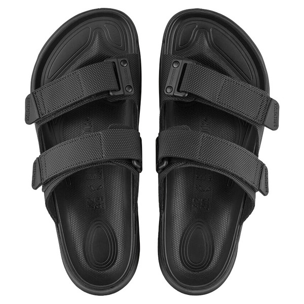 ATACAMA CE BF Herren - Freizeitsandalen