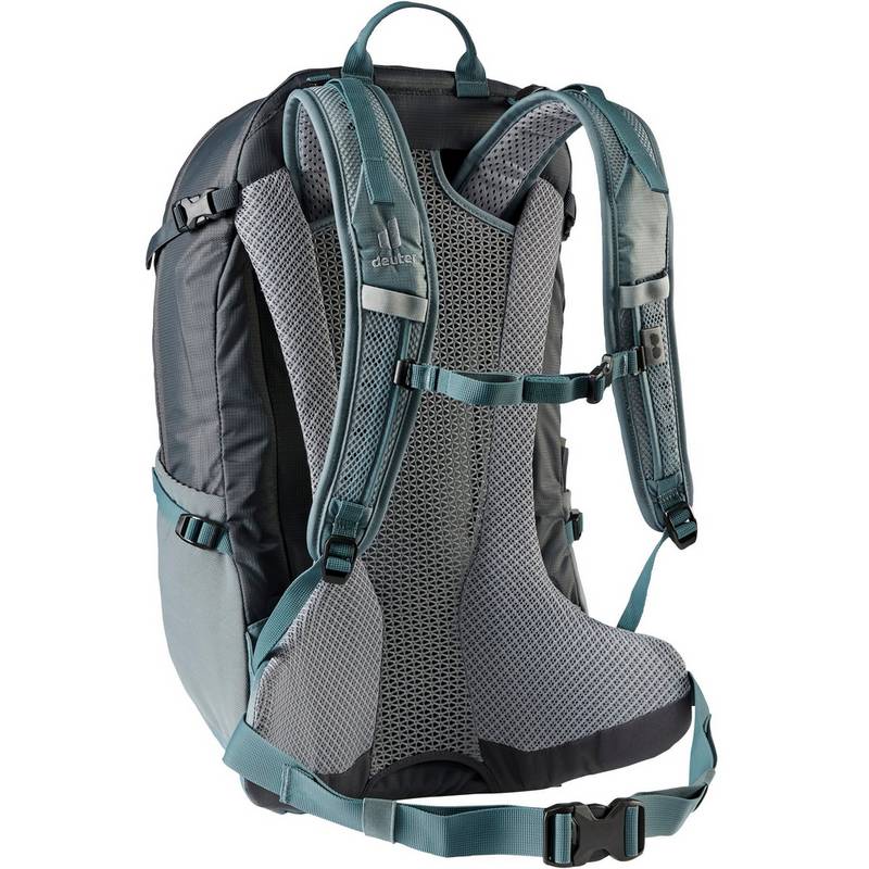 Deuter Futura 23 Wanderrucksack